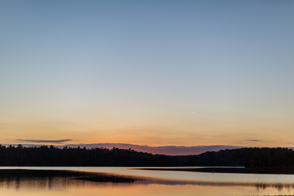City of Tuscaloosa to Host Love our Lakes Day