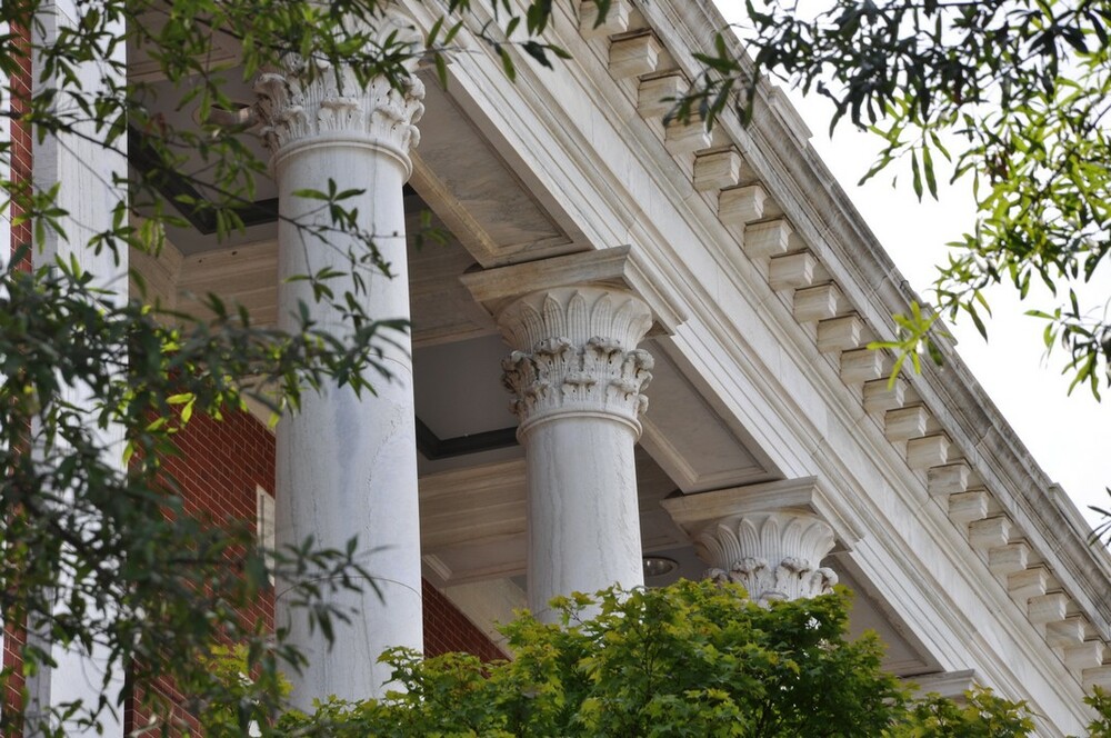 City of Tuscaloosa Accepting Applications for Zoning Board of Adjustments Position