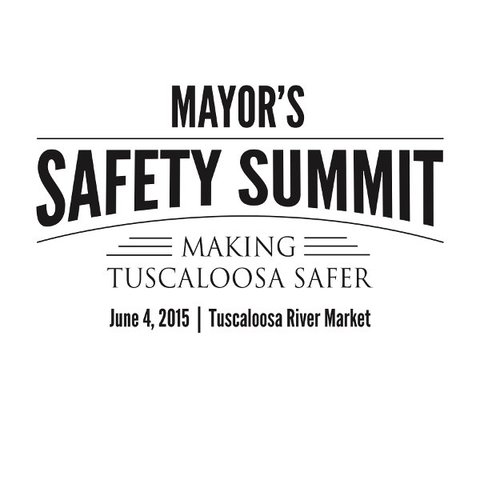 Safety Summit 2015