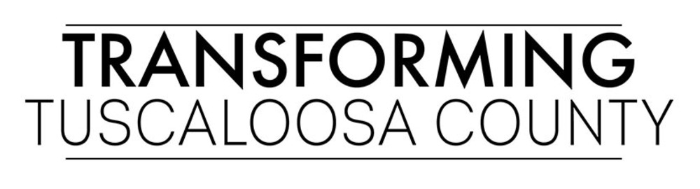 Landmark Legislation Proposed to Transform Tuscaloosa County