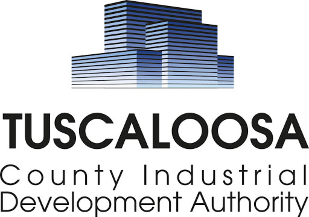 City of Tuscaloosa Seeking Applications for the Industrial Development Authority