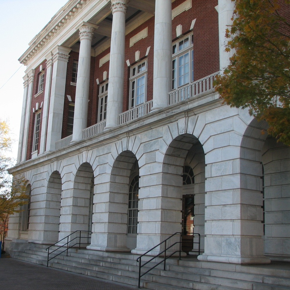 Three Former City of Tuscaloosa Finance Team Members to Return to City