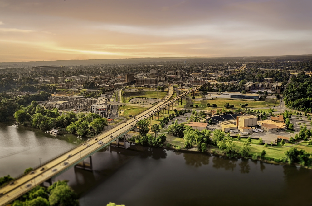 Johnson Consulting Presents Preliminary Event Venue Recommendations to Elevate Advisory Council