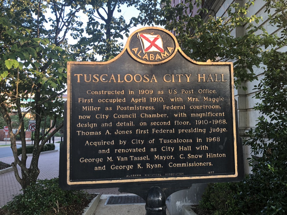 Historic Preservation Commission Application Deadline Extended
