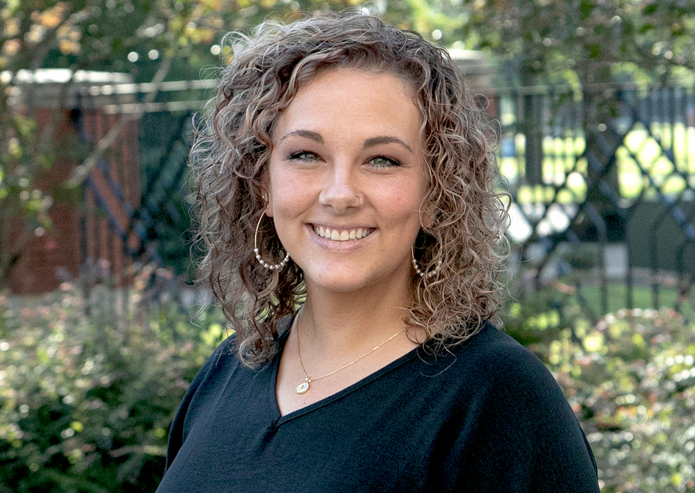 Mayor Walt Maddox Appoints Jessica Junkin Municipal Court Administrator
