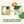 bibigo™ Cooked Sticky White Rice (Single Pack)