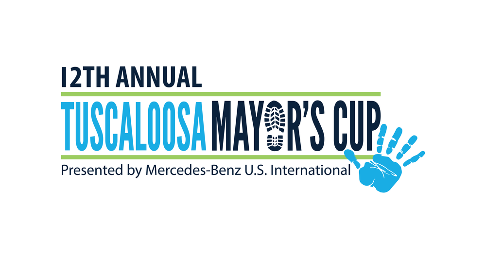Tuscaloosa Mayor’s Cup 5K for Pre-K Opens Registration with Reduced Rate