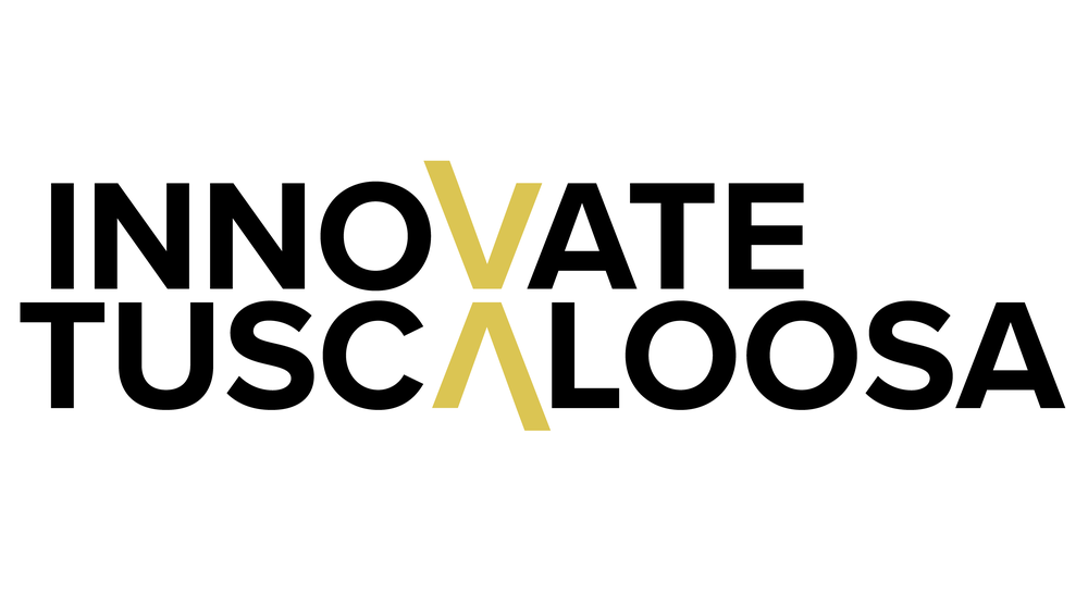 City of Tuscaloosa Initiates Innovative Business Plan Competitions Benefitting Tornado Recovery Areas