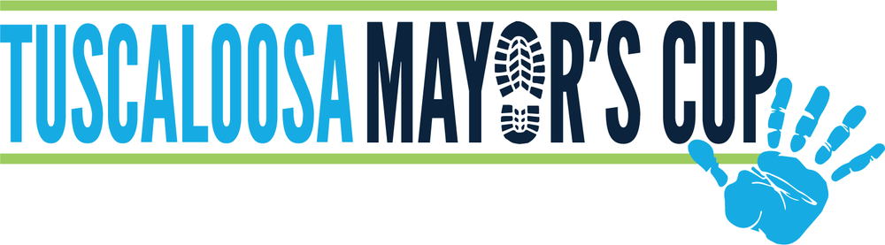 City of Tuscaloosa to Host 14th Annual Mayor's Cup 5K for Pre-K