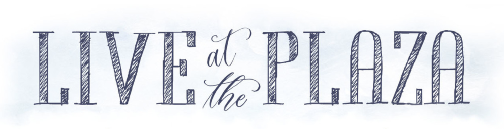 City of Tuscaloosa Seeks Acts for Sixth Annual Live at the Plaza Concert Series