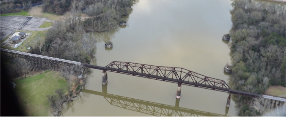 City of Tuscaloosa Accepting Applications for a Term on the Black Warrior Solid Waste Disposal Authority