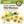 bibigo™ Mini Wontons Chicken & Cilantro (48 oz)