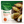 bibigo™ Mandu Pork and Vegetable Dumplings (8.6 oz)