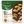 K-Food Adventure Kit